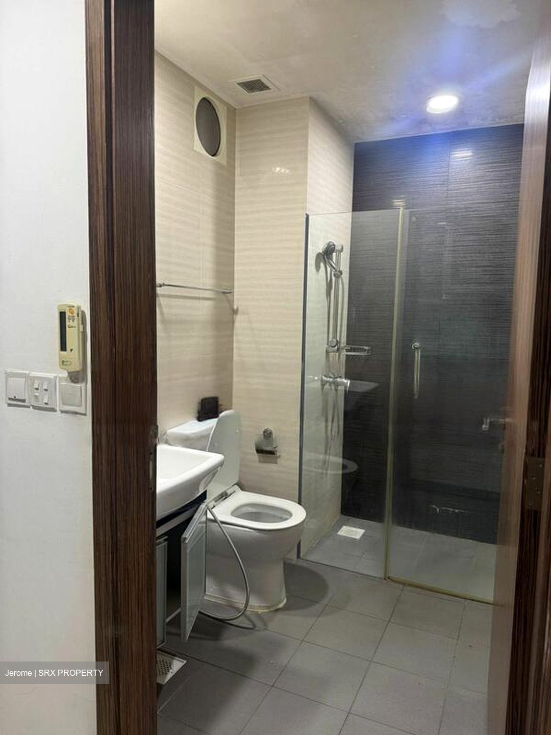 Le Regal (D14), Apartment #483040571
